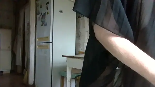 _Estelitta_5