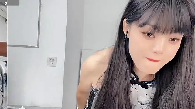 Xianxian-baby - 肉棒抽插喷水spray waterch潮吹き（しおふき）