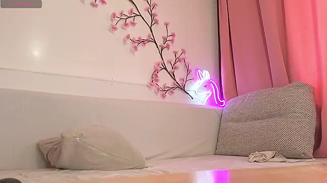 Cutetella - 💕PlayDildo💕