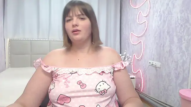 StaceyLex - on vacation in the land of dreams