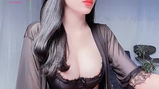 I_am-Boo - to see the wet kitty 💦💦💦💋