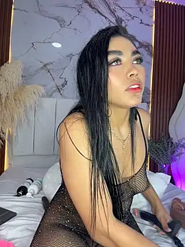 Roxana_gomezz - SHOW TORSO EN ELBALCON😈😈🌊🥵😏