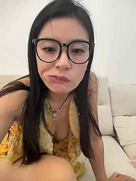 MS-520 - 两个妹妹湿身诱惑