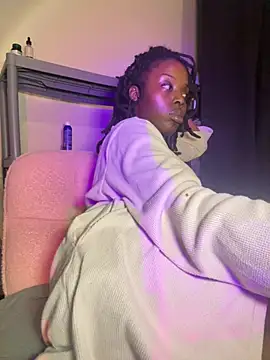 Thechocolatepeach - 3 min boob flash