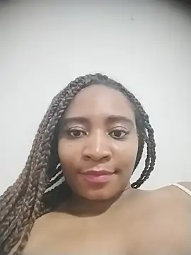 AmbarSmit - 4 Fingier in pussy