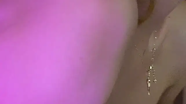LEXY_EVE - buy my snap to send you a squirt video -
