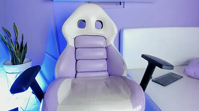 Bella_siren - Two Finger in Pussy