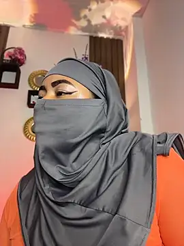Isa-anbar - small anal toy