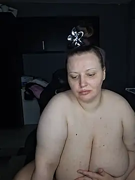 Anna_claire - CUM now,you fucking SEXDOLL!!!