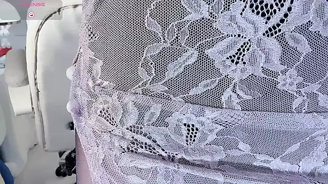 Iaqybbaqlxyaoazxc--- - 5分钟控制