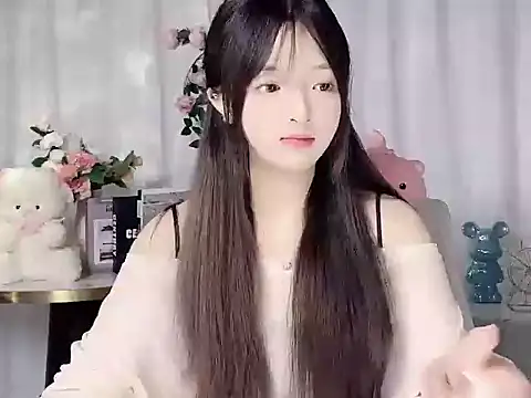 YUYU-1202 - 我保证我很可爱 只是偶尔有点坏o(^▽^)o