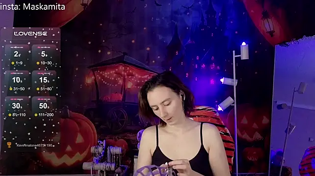 MariiaMk