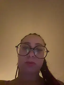 Queenlo_xxx