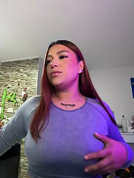 Dawaaa_ - SPIT ON TITS!! 💦