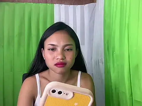 Urasianfantasy19 - pussy play
