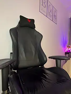 StacySpice01 - Squirting all over