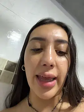 Hannahoff - My Boss Suck my ass