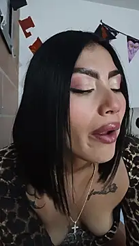 Kylie_brazt - squirt