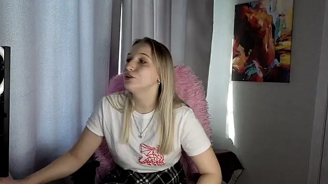 LillyFan-X - put anal plug with tail