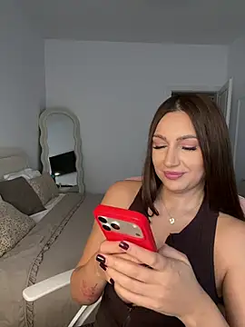 ClaraaJoy - Make me wet💦💦