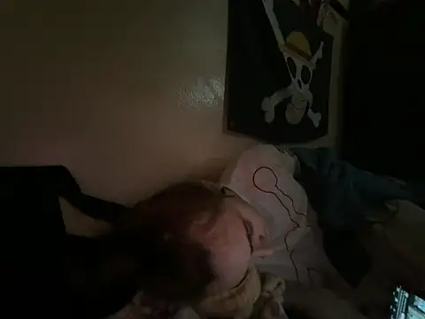 Snowbunnycake_131 - BBC dildo fuck my pussy daddy 60 group