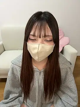 Tsuki_tsuki_ - お話配信