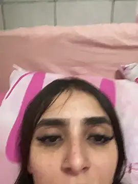 Dudarosinha01