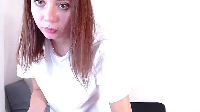 Evaa_here_ - super squirt