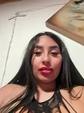 Anily_Lovely - Anal