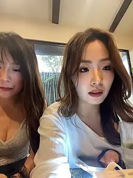 CiCi9 - 🦌园长搭讪异性摸鸡吧