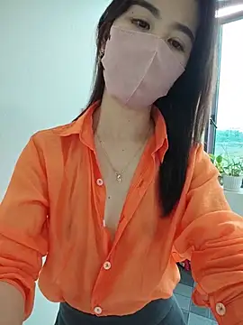 Amelinda_Thanh - I'm single. I need a friend🥰🥰🥰