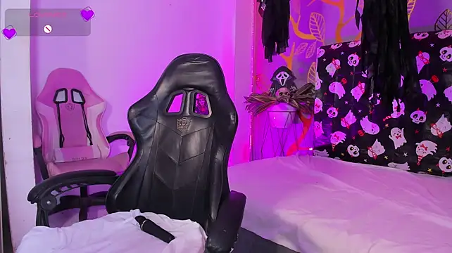 LunaPleasure - Boobs, Work, and Lots of Milk CT 3m (DO)
