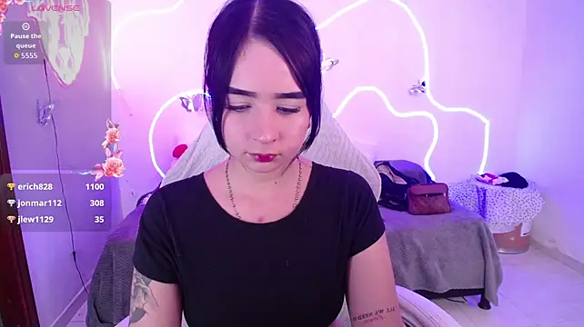 Sweetalloy - spank ass hard