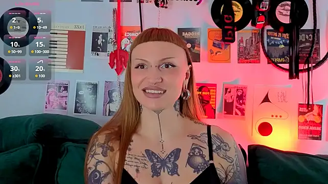 Umytoy - worship boobs