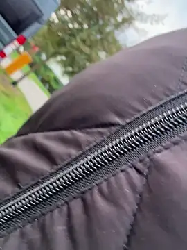 Meliss_Official9 - Tits public