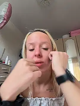 LikaCat - SQUIRT 🤤🤤🤤