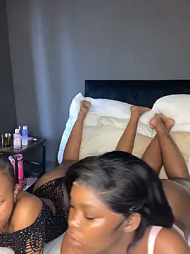 BootyBunnyX