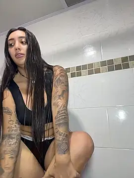 Hannahoff - My Boss Suck my ass