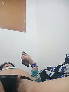 Zoe_aylor - Pussy +pies