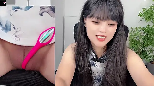Xianxian-baby - 肉棒抽插喷水spray waterch潮吹き（しおふき）