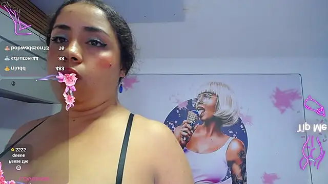 Cristal_horny19 - BLOWJOB MORE CUM IN MY MOUTH