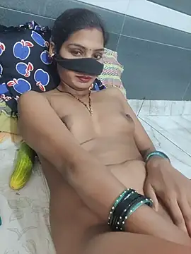 V_Hot_Sonam