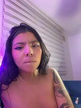 VenusRosex - 2 FINGERS IN ASS + LUSH CONTROL 3 MIN