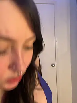 Evemeqt - LAST TIPPER WINS 18 YEAR OLD ME NUDES 💦