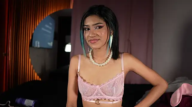 Chiarabrielle00