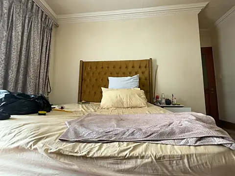 XXXSexyamazon - fuck.... thats freak