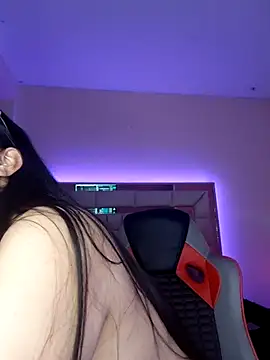 Lira1_Moon - deep Throat