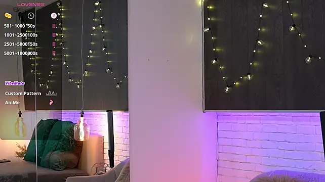 CindeFucknRella - Morning naughty mood🌞
