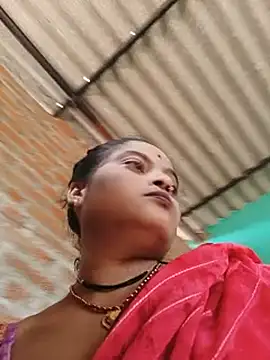 Manbi_bhabi