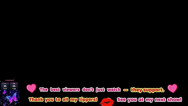 Asian_squirt69 - TOPLESS OIL SHOW